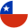 Chile