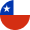 2. Chile