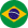 2. Ribeirão Preto