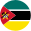 Mozambique