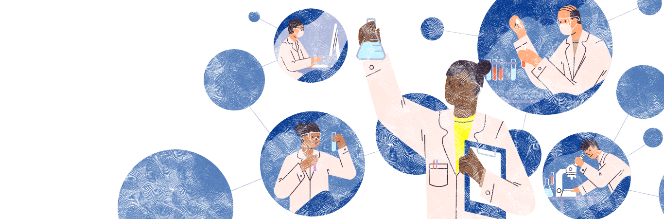 Clinical Research