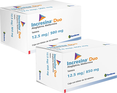 Metformin 850mg Online